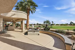 20085 N Tealstone Dr, Surprise, AZ 85374 - Photo 42
