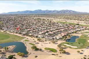 20085 N Tealstone Dr, Surprise, AZ 85374 - Photo 64