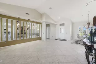 20085 N Tealstone Dr, Surprise, AZ 85374 - Photo 8