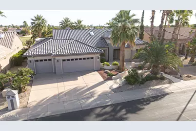 20085 N Tealstone Drive, Surprise, AZ 85374 - Photo 58