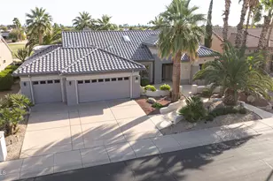 20085 N Tealstone Dr, Surprise, AZ 85374 - Photo 58