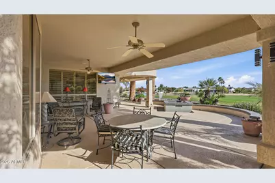 20085 N Tealstone Drive, Surprise, AZ 85374 - Photo 40