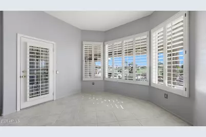 20085 N Tealstone Drive, Surprise, AZ 85374 - Photo 26