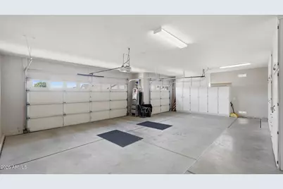 20085 N Tealstone Drive, Surprise, AZ 85374 - Photo 52