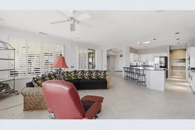 20085 N Tealstone Drive, Surprise, AZ 85374 - Photo 20