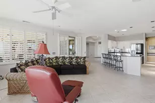 20085 N Tealstone Dr, Surprise, AZ 85374 - Photo 20