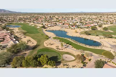 20085 N Tealstone Drive, Surprise, AZ 85374 - Photo 80