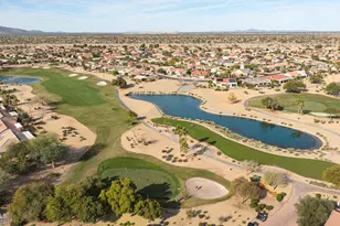 20085 N Tealstone Dr, Surprise, AZ 85374 - Photo 80