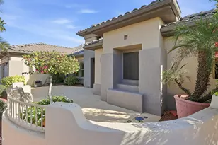 20085 N Tealstone Dr, Surprise, AZ 85374 - Photo 6