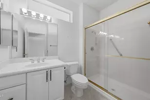 20085 N Tealstone Dr, Surprise, AZ 85374 - Photo 34
