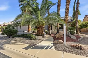 20085 N Tealstone Dr, Surprise, AZ 85374 - Photo 4