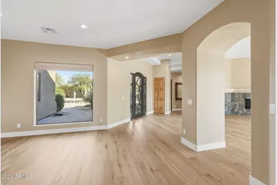 18519 E Agua Verde Drive, Rio Verde, AZ 85263 - Photo 10