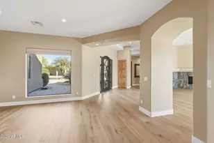 18519 E Agua Verde Dr, Rio Verde, AZ 85263 - Photo 10