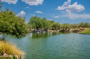 18519 E Agua Verde Dr, Rio Verde, AZ 85263 - Photo 80