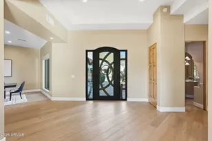 18519 E Agua Verde Dr, Rio Verde, AZ 85263 - Photo 6