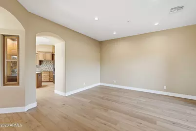 18519 E Agua Verde Drive, Rio Verde, AZ 85263 - Photo 24