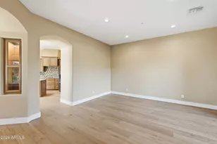 18519 E Agua Verde Dr, Rio Verde, AZ 85263 - Photo 24