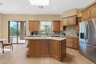 18519 E Agua Verde Dr, Rio Verde, AZ 85263 - Photo 20