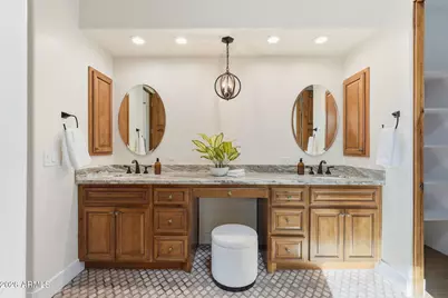 18519 E Agua Verde Drive, Rio Verde, AZ 85263 - Photo 34