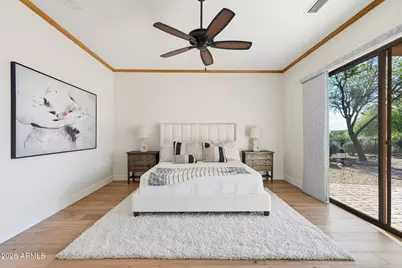 18519 E Agua Verde Drive, Rio Verde, AZ 85263 - Photo 32