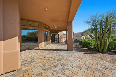 18519 E Agua Verde Drive, Rio Verde, AZ 85263 - Photo 50