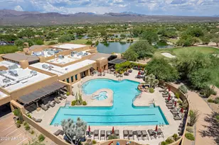 18519 E Agua Verde Dr, Rio Verde, AZ 85263 - Photo 62