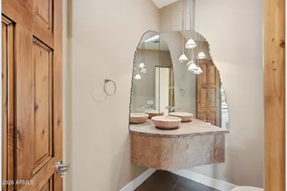 18519 E Agua Verde Drive, Rio Verde, AZ 85263 - Photo 26