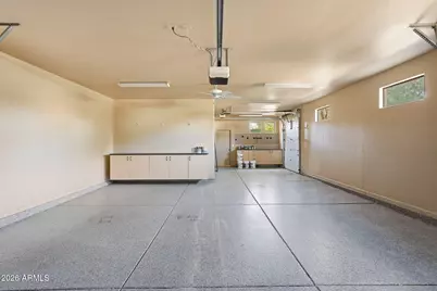 18519 E Agua Verde Drive, Rio Verde, AZ 85263 - Photo 46