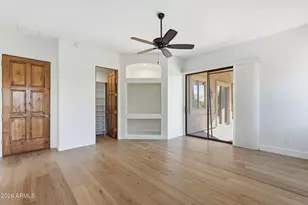 18519 E Agua Verde Dr, Rio Verde, AZ 85263 - Photo 40