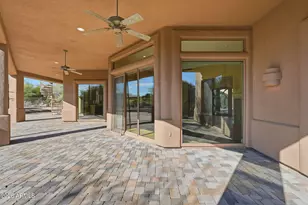 18519 E Agua Verde Dr, Rio Verde, AZ 85263 - Photo 56