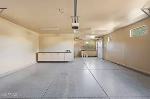 18519 E Agua Verde Dr, Rio Verde, AZ 85263 - Photo 48