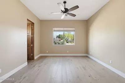 18519 E Agua Verde Drive, Rio Verde, AZ 85263 - Photo 26