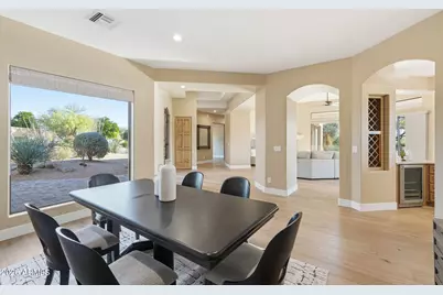 18519 E Agua Verde Drive, Rio Verde, AZ 85263 - Photo 12