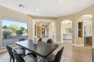 18519 E Agua Verde Dr, Rio Verde, AZ 85263 - Photo 12