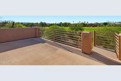 18519 E Agua Verde Drive, Rio Verde, AZ 85263 - Photo 52