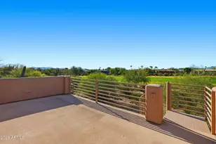 18519 E Agua Verde Dr, Rio Verde, AZ 85263 - Photo 52