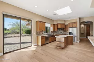 18519 E Agua Verde Dr, Rio Verde, AZ 85263 - Photo 18