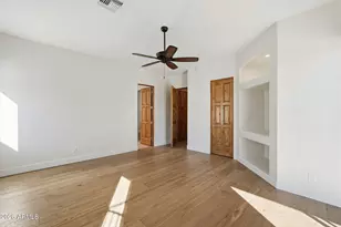 18519 E Agua Verde Dr, Rio Verde, AZ 85263 - Photo 40