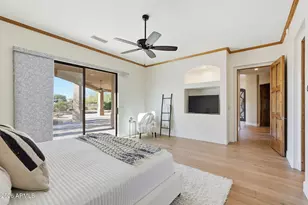 18519 E Agua Verde Dr, Rio Verde, AZ 85263 - Photo 30