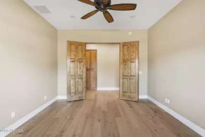 18519 E Agua Verde Drive, Rio Verde, AZ 85263 - Photo 28