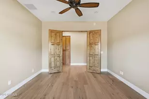 18519 E Agua Verde Dr, Rio Verde, AZ 85263 - Photo 28