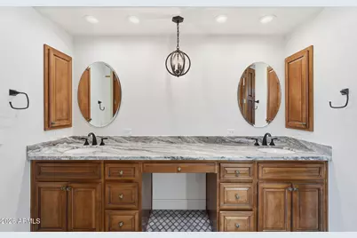 18519 E Agua Verde Drive, Rio Verde, AZ 85263 - Photo 34