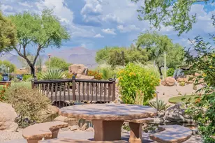 18519 E Agua Verde Dr, Rio Verde, AZ 85263 - Photo 58