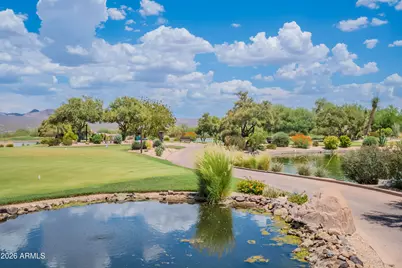 18519 E Agua Verde Drive, Rio Verde, AZ 85263 - Photo 64