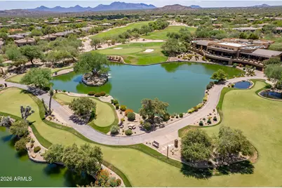 18519 E Agua Verde Drive, Rio Verde, AZ 85263 - Photo 70