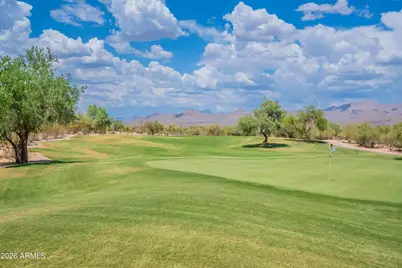 18519 E Agua Verde Drive, Rio Verde, AZ 85263 - Photo 80