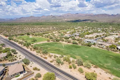 18519 E Agua Verde Drive, Rio Verde, AZ 85263 - Photo 72