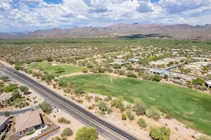 18519 E Agua Verde Dr, Rio Verde, AZ 85263 - Photo 72