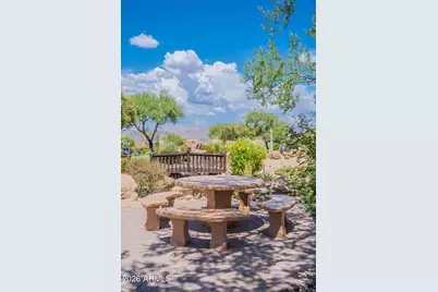 18519 E Agua Verde Drive, Rio Verde, AZ 85263 - Photo 62