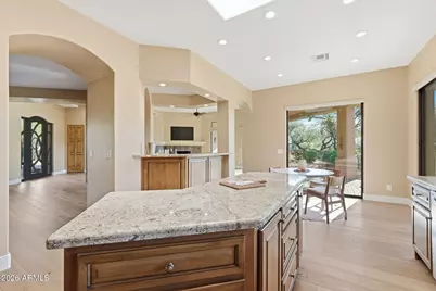 18519 E Agua Verde Drive, Rio Verde, AZ 85263 - Photo 18